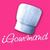 Best of iGourmand Lite