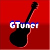 GTuner