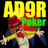 AD9R Video Poker