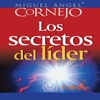 Los Secretos del Líder