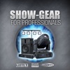 ShowGear HD