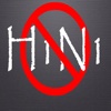 H1N1防疫指引