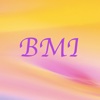 BMI Manager