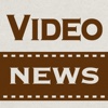 World Video News