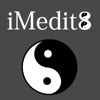 iMedit8