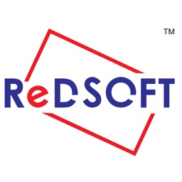 iReDSOFT