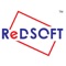 المركـز الإقليمي لتطويـر البرمجيات التعليمية  ®ReDSOFT منظمة إقليمية لا تهدف إلى الربح المادي وهو مركز رائد في المنطقة العربية يضطلع بدراسة وتطوير وإنتـاج برمجيات تعليمية ومواد تعليمية مبنية على استخدام الأقـراص المدمجة ذات الوسائط المتعددة ونشرها على شبكة الإنترنت