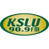 KSLU