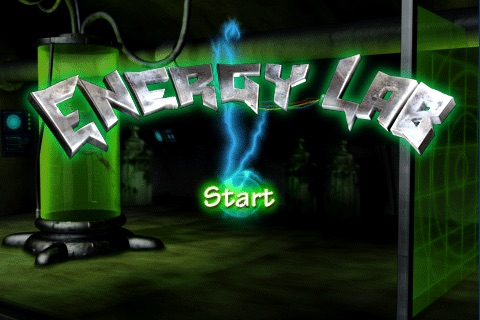 EnergyLab