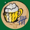 Beer Coaster – Drink Counter