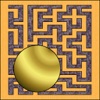 The Maze Game