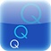 Worldwide #1 Trivia App: QuizQuizQuiz is the best value trivia game on the App Store with over 5000 US specific questions