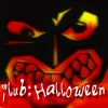 iLub - Halloween
