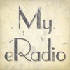 MyEradio