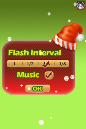 Christmas Flash(圖3)-速報App