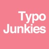 Typography Junkies