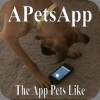 A Pet's App