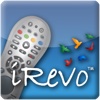 iRevo Remote Control