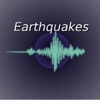 Earthquakes