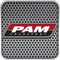 PAM Transport for iPad