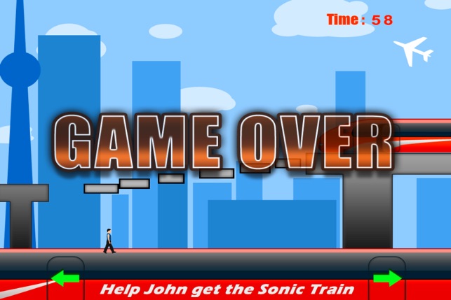 Take a Train Game HD Lite(圖4)-速報App