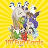 101 Fun Cards Lite