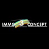 Immo 3 Concept