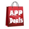 AppDeals for iPad