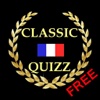 Quizz Classique Free