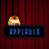 Applauso - Comedy