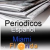 Periodicos Florida