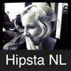 Hipsta NL