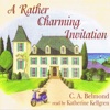 A Rather Charming Invitation (Audiobook)