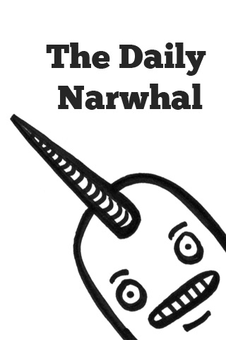 Daily Narwhal