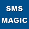 SMS Magic for iPod touch