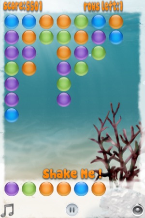 Puzzle Bubble FREE(圖3)-速報App