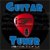 Guitar Tuner i3F World
