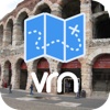 Verona Offline Map & Guide