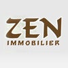 Zen Immobilier