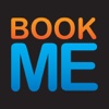 BookMe Travel Search HD