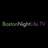 BostonNightLife.tv