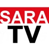 Sara TV