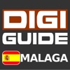 Guía Turística de Málaga - Digi-Guide