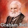 Alexander Graham Bell's Biography