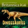 Britannica Kids: Dinossauros