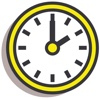 Telling Time App