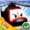 iHelicopter Lite