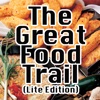 iFIND - The Great Food Trail Finder (Lite Edition)