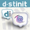 DSTINIT TXORIERRI