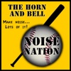 Noise Nation